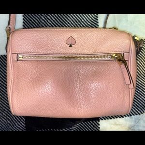 Kate spade purse
